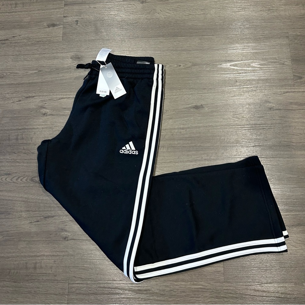 Mens Adidas